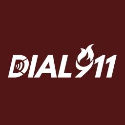 Ikon Dial-911 Simulator